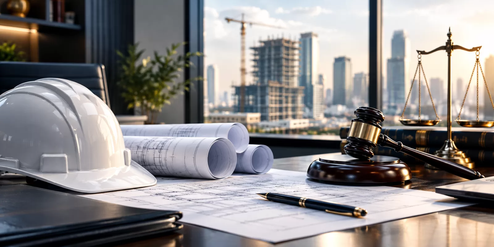 دعوی مطالبه وجه مهندس مشاور بابت خدمات مازاد بر قرارداد؛ مستندات اثباتی چیست؟
