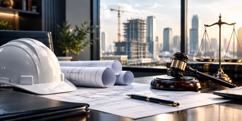 دعوی مطالبه وجه مهندس مشاور بابت خدمات مازاد بر قرارداد؛ مستندات اثباتی چیست؟