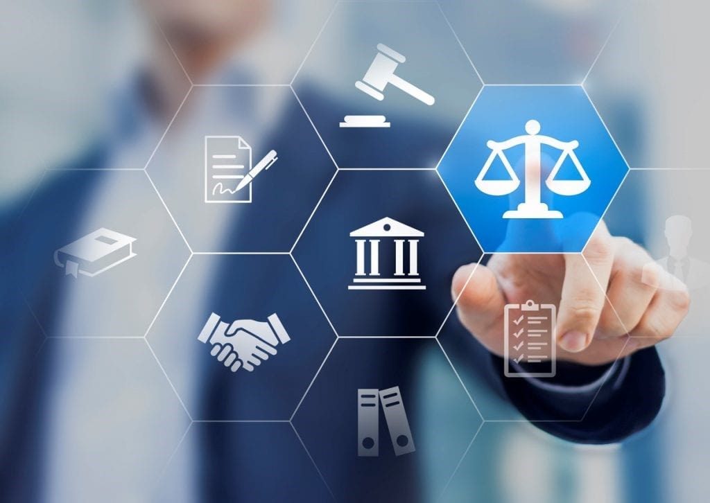اشتباهات ثبتی