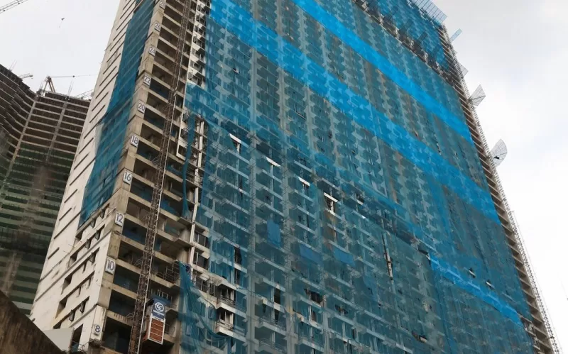 مهندس ناظر، گزارش تخلف به نظام‌مهندسی داده ولی اقدامی نشده؛ راهکار حقوقی چیست؟