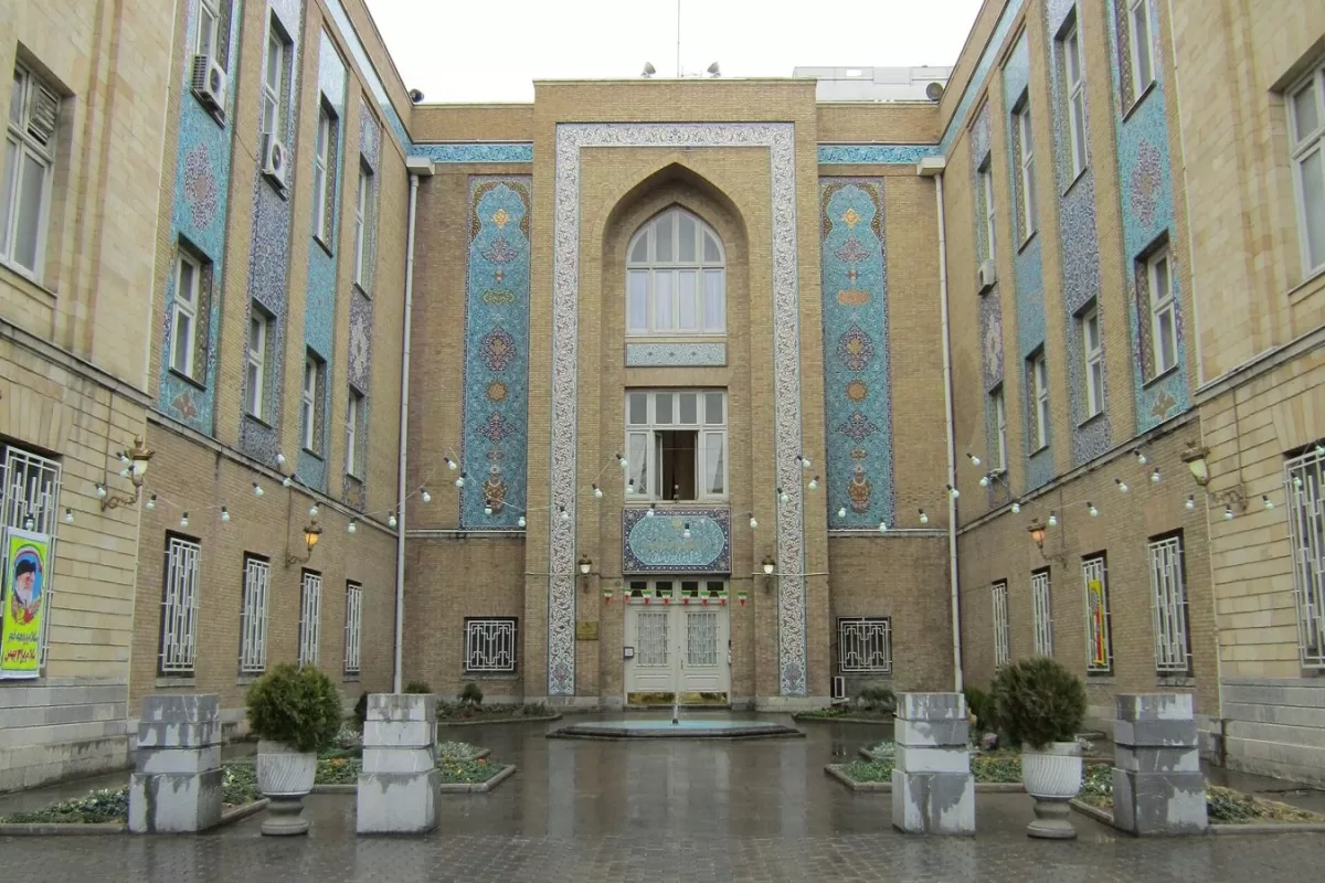 قرارداد اجاره