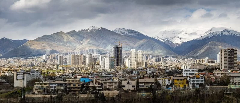 وکیل تأمین اجتماعی؛ سوابق بیمه، مشاغل سخت و زیان‌آور و بازنشستگی